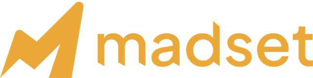 madset