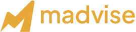 madvise